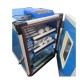 HatchPro 100 Egg incubator fully automatic plus extra 50 egg hatching machine