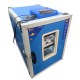 HatchPro 150 + 70 Egg incubator fully automatic hatching machine