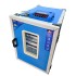 HatchPro 100 Egg incubator fully automatic plus extra 50 egg hatching machine