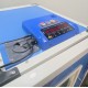 HatchPro 150 + 70 Egg incubator fully automatic hatching machine