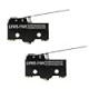 Hatchpro 14 Watt Motor with 2 limit switch for Industrial Egg Incubator and Small Incubator (for Automatic Egg Turner) Hatchpro 14 Watt Motor with 2 limit switch for Industrial Egg Incubator and Small Incubator (for Automatic Egg Turner)