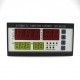 Hatchpro XM-18 Digital Controller for Incubator 