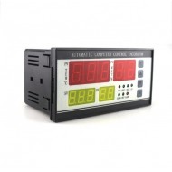 Hatchpro XM-18 Digital Controller for Incubator 