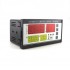 Hatchpro XM-18 Digital Controller for Incubator 