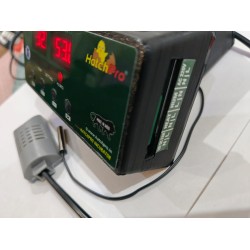  Hatchpro RB30 Temperature Humidity Controller | Alternate to STC-3028