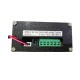 Hatchpro HPR200 Humidity Controller | For controlling Humidifier Hatchpro HPR200 Humidity Controller | For controlling Humidifier