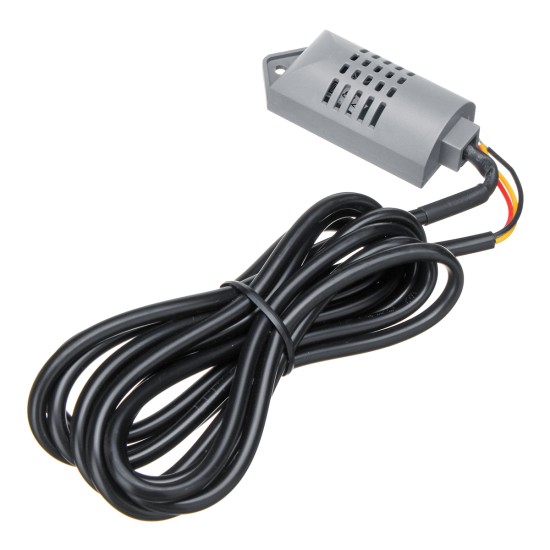 Hatchpro HPR200 Humidity Controller | For controlling Humidifier Hatchpro HPR200 Humidity Controller | For controlling Humidifier