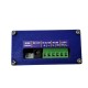 Hatchpro HPR200 Humidity Controller | For controlling Humidifier Hatchpro HPR200 Humidity Controller | For controlling Humidifier