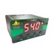 Hatchpro HPR200 Humidity Controller | For controlling Humidifier Hatchpro HPR200 Humidity Controller | For controlling Humidifier