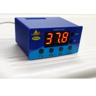  Hatchpro HPR100 Temperature controller thermostat