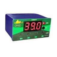  Hatchpro HPR200 Humidity Controller | For controlling Humidifier