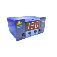  Hatchpro HPR300 Delay Timer Turning Controller for egg incubator