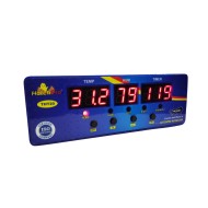 Hatchpro THT20 Digital controller automatic for egg incubator 