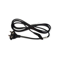Power Cable 2Pin 220V