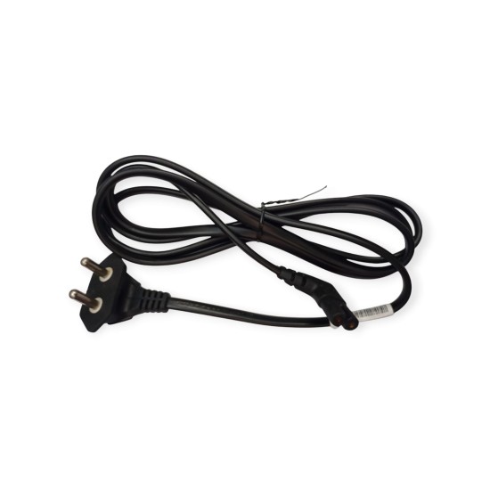 Power Cable 2Pin 220V