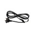 Power Cable 2Pin 220V