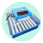 Egg Incubator