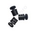hatchpro gear for turner egg incubator 