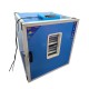 HatchPro 200 Egg incubator fully automatic with automatic humidity control