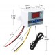 Hatchpro w3001 temperature controller for  egg Incubator 