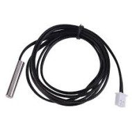 hatchpro temperature sensor for tht20 , rb20 controller 