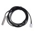 hatchpro temperature sensor for tht20 , rb20 controller