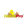 Hatchpro Incubators