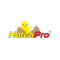 Hatchpro