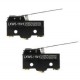 Hatchpro Limit switch for Automatic Egg Incubator Turning System,Egg Turning motor (Set of 2)