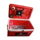 HatchPro 50 Egg Incubator with New Hatchpro Controller | Dual Humidity  Control | DIY Incubator | AC | DC THT20