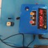 HatchPro 200 Egg incubator fully automatic with automatic humidity control