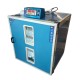 Hatchpro 400  Eggs Rolling Type Tray Chicken Egg hatcher ; Automatic Egg hatcher Machine India
